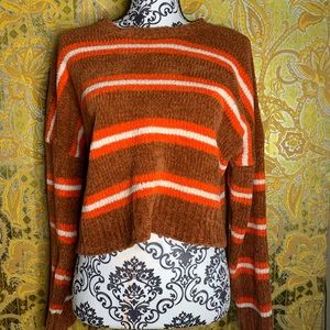 Volcom Sweaters - Bolton Crewneck Sweater Volcom Sweaters - Bolton Crewneck Sweater